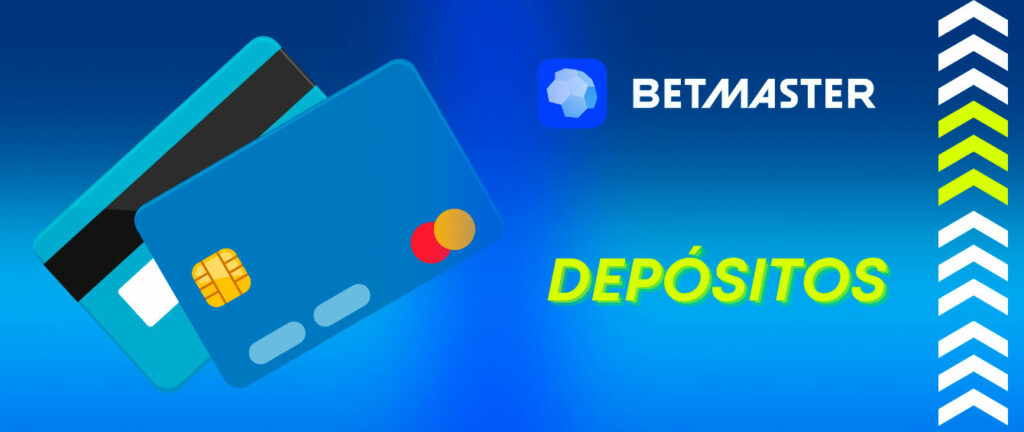 bet365