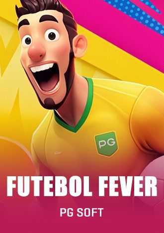 580bet