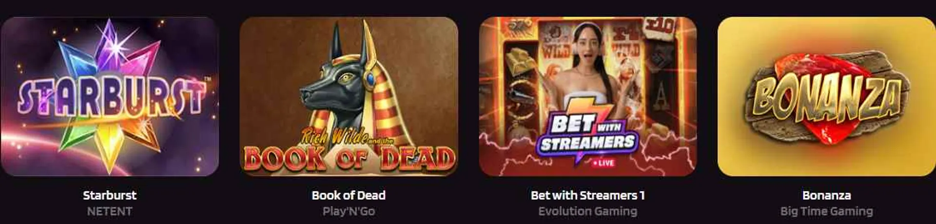 jbbbet
