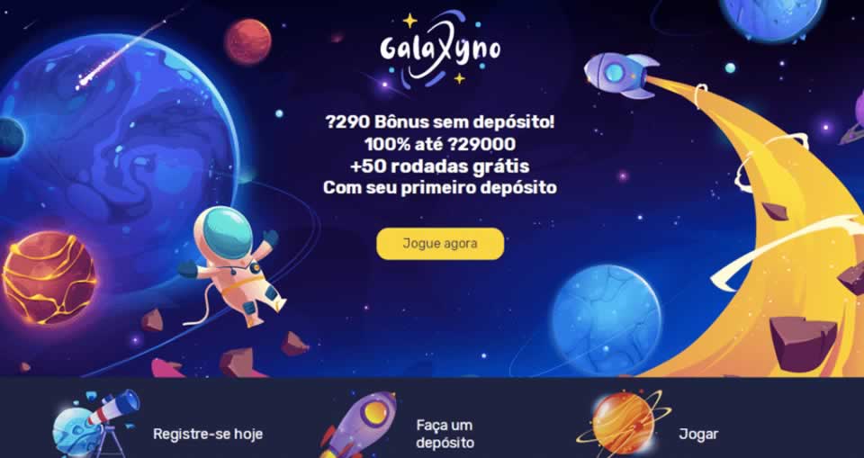 beijo777