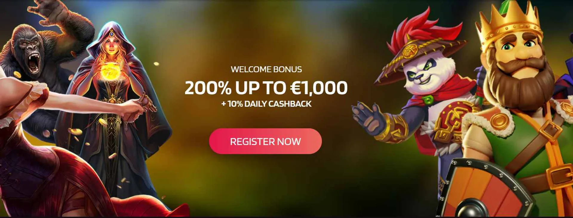 esportsbet