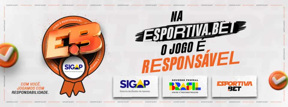 O galo está jogando hoje