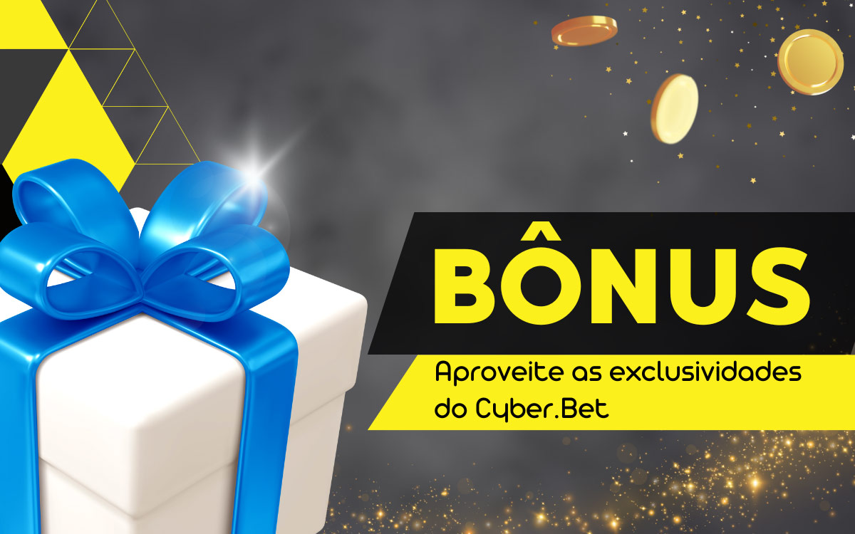 bet69