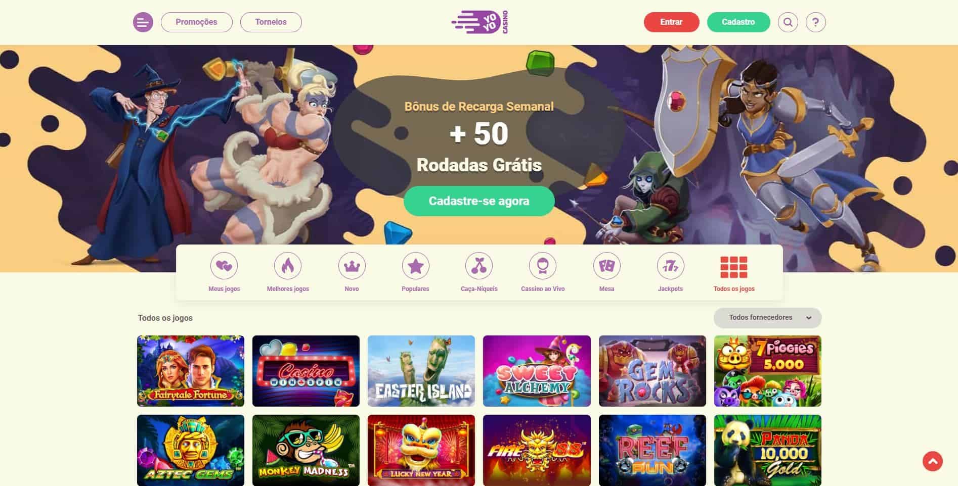 7bets