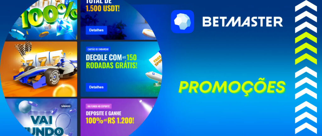 betano ta fora do ar