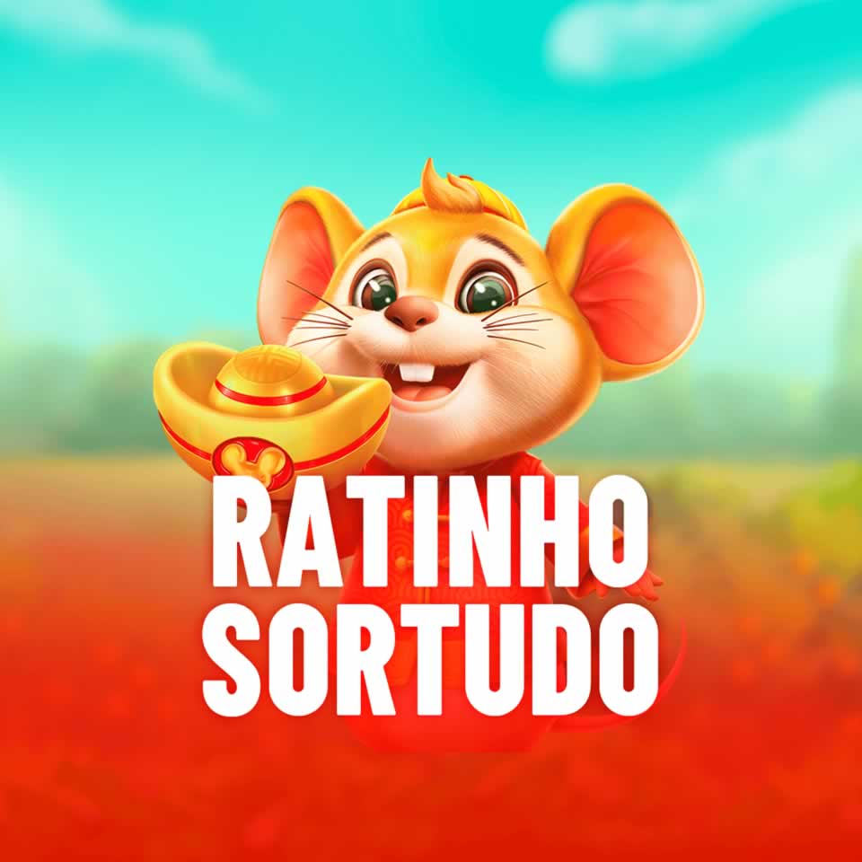 pagbet