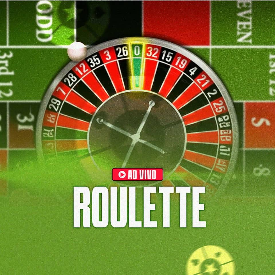 hanzbet cassino online
