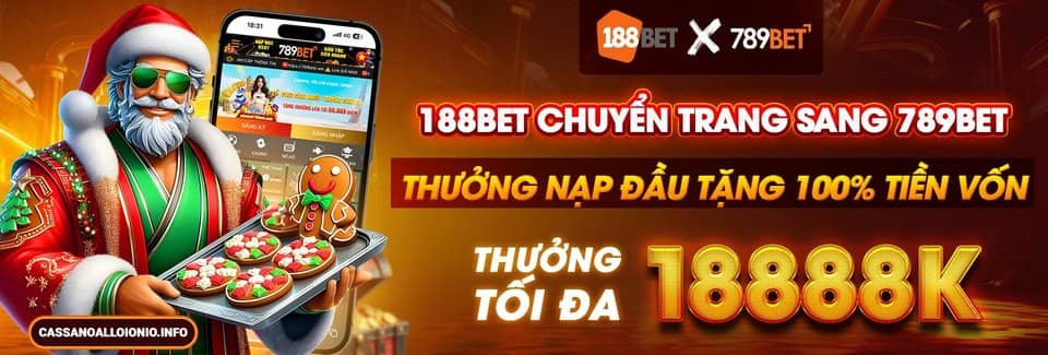 cncbet