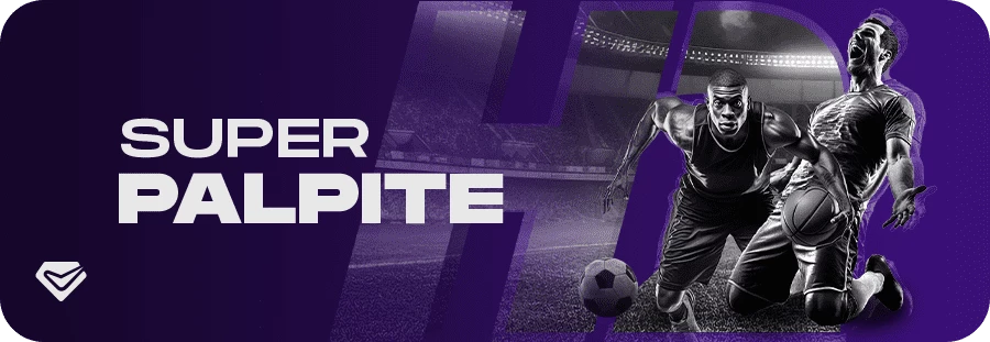 Aposta de futebol bet365