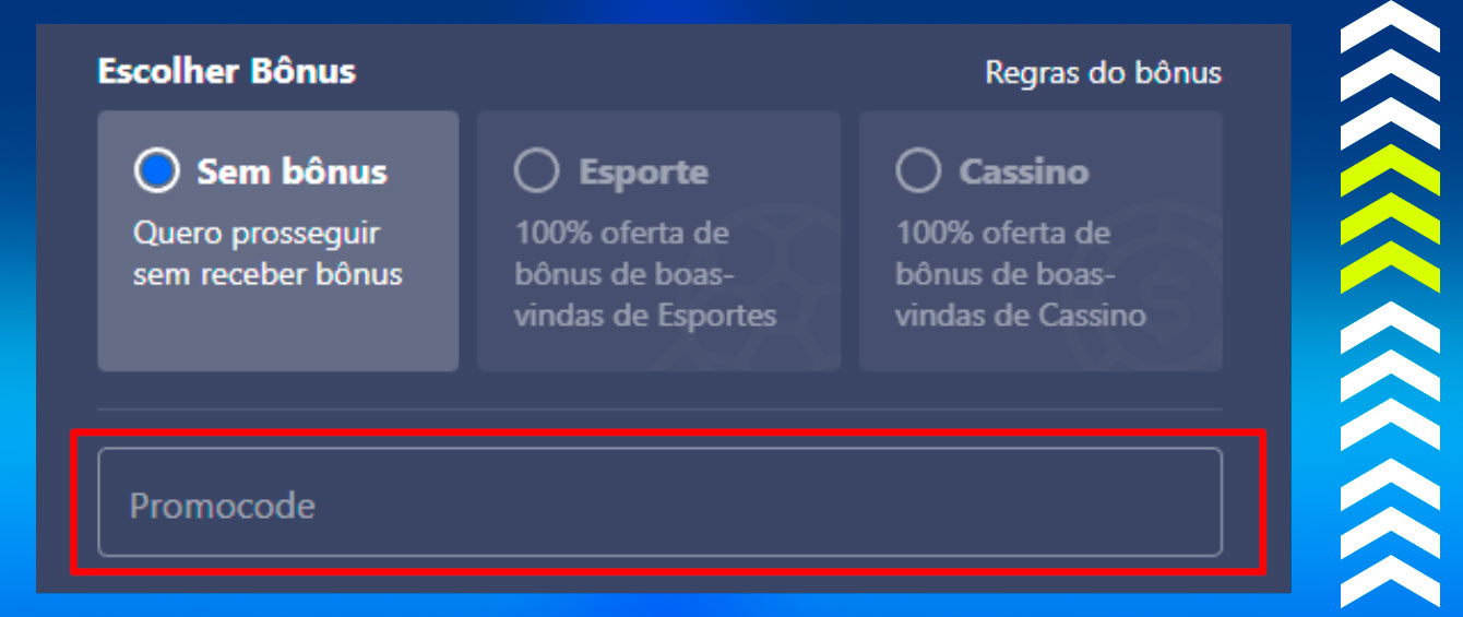yonibet
