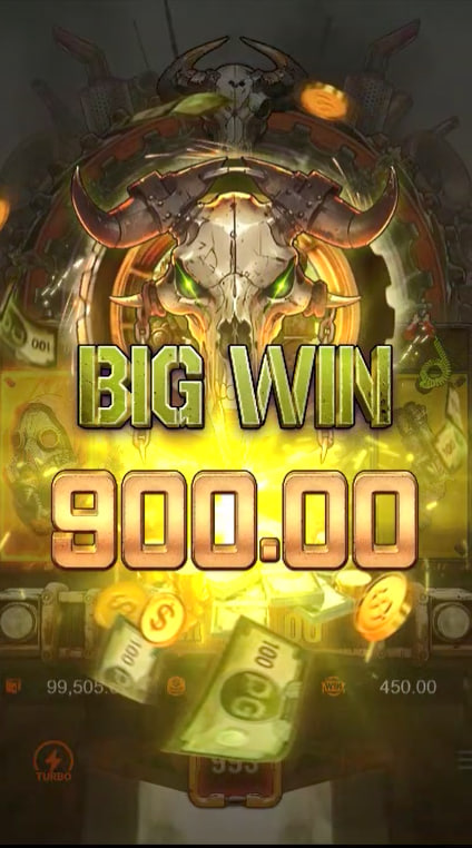 casinovip