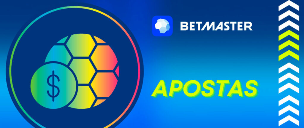 betbrx