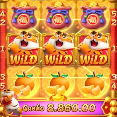 Lucky22 com