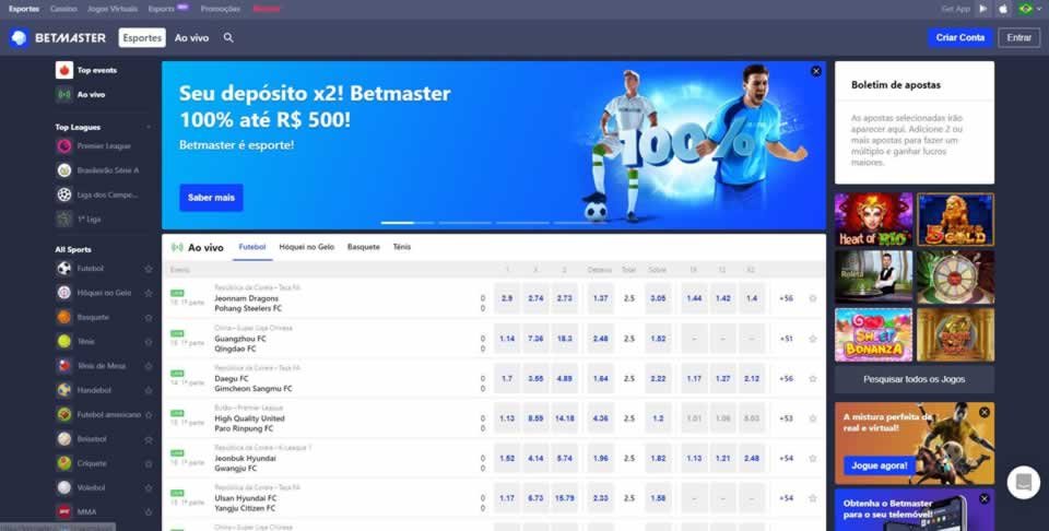 apolobet