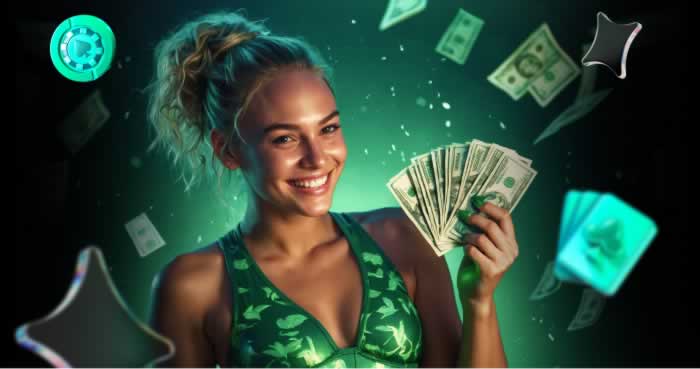 x6bet
