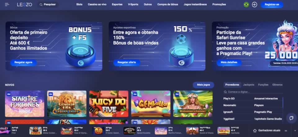 historico double blaze