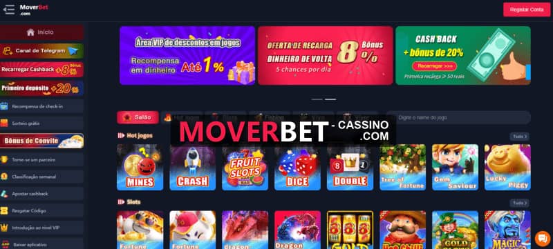 Stakebet com