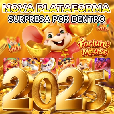 O que significa brazino