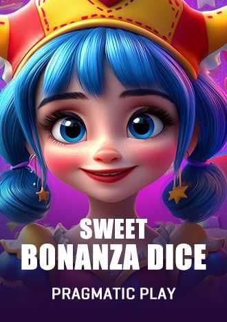Beijo777 com