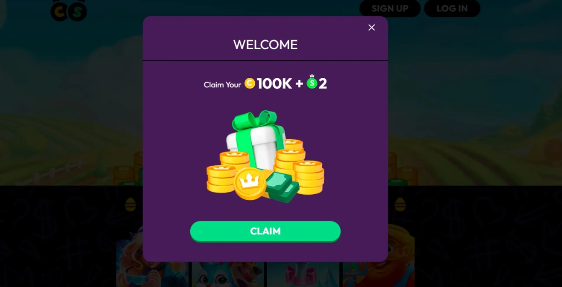 fortunabet