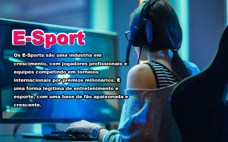 Brlwin login