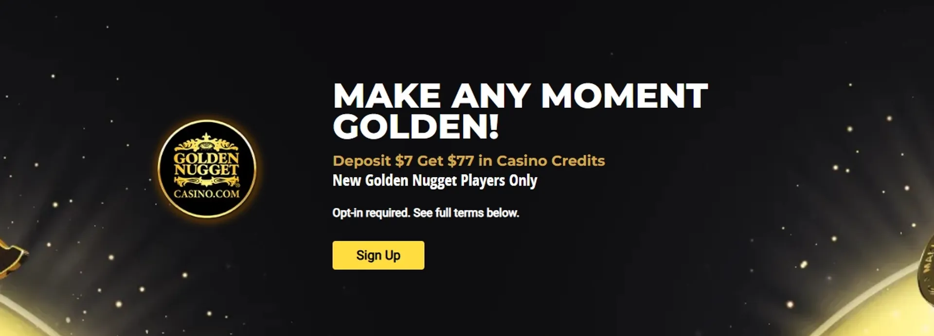 Bet365 sb