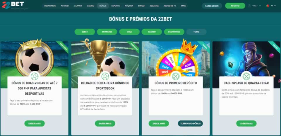 Playpix afiliados