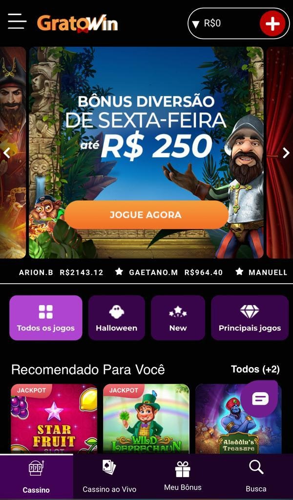 6rbet
