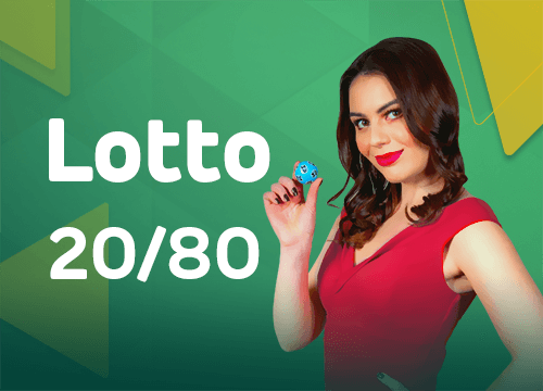 3322bet