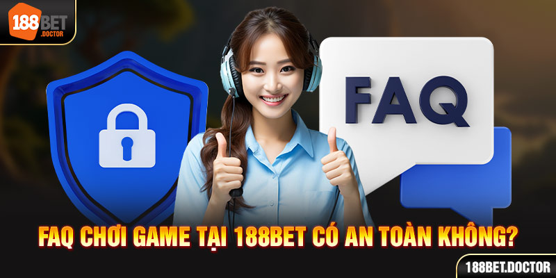5kbet
