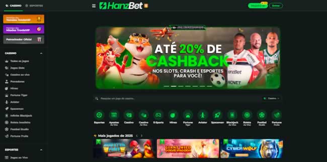 5pbet