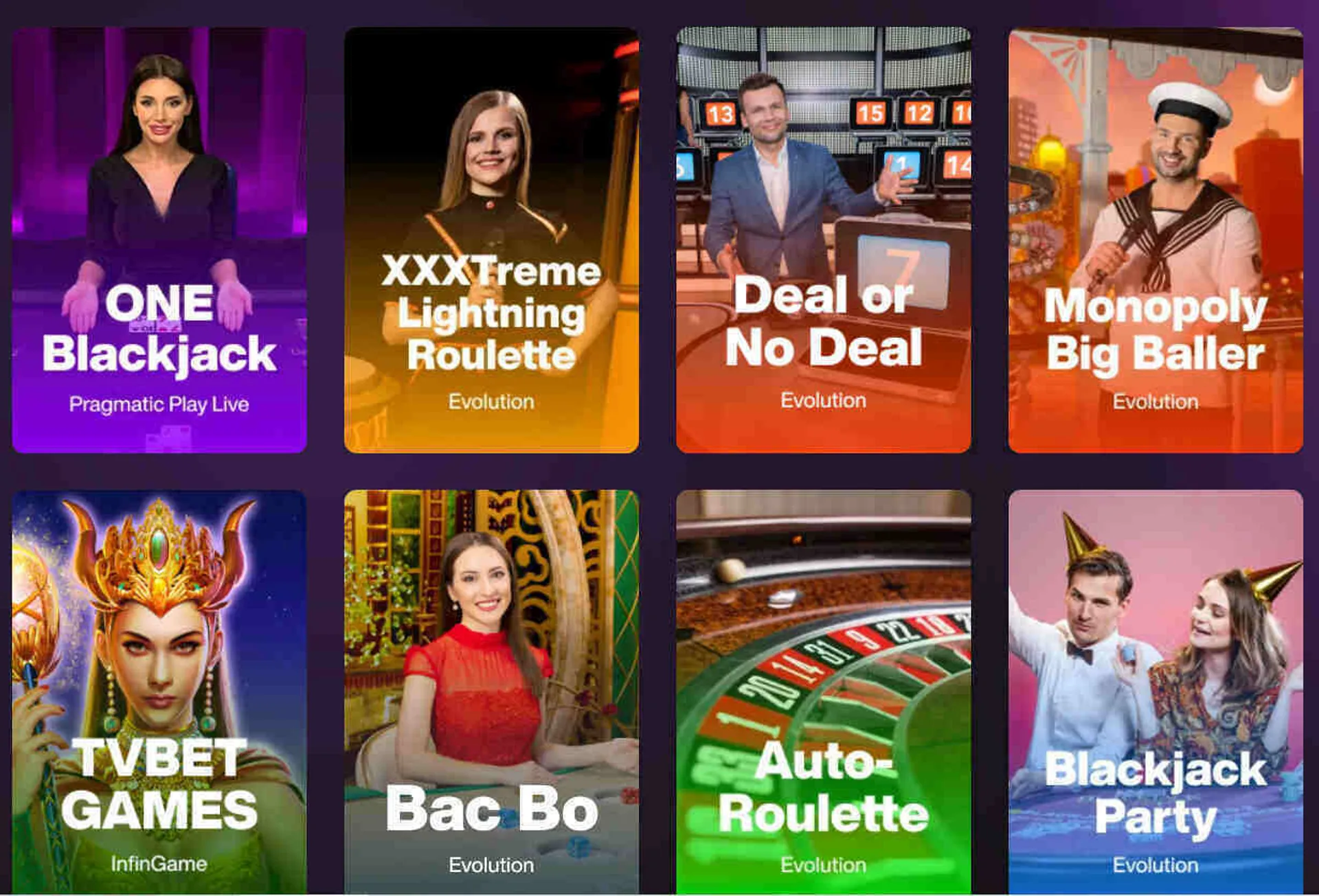 acepick