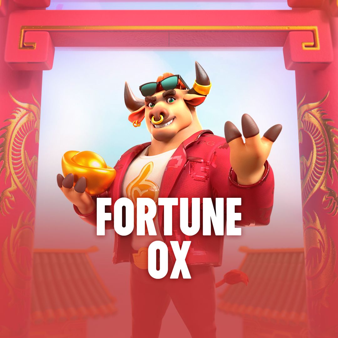 gobet login