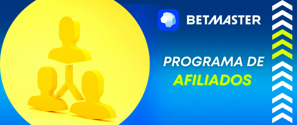 fffbet login