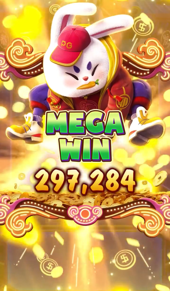 ck777