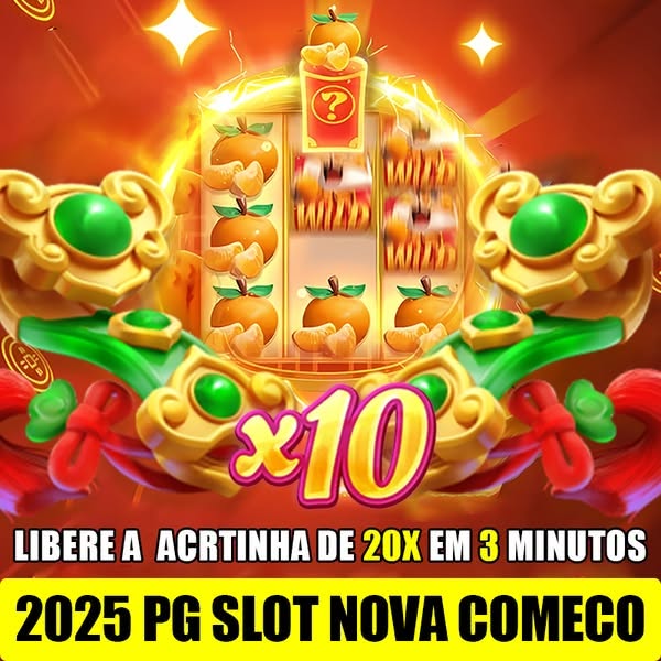 s8bet