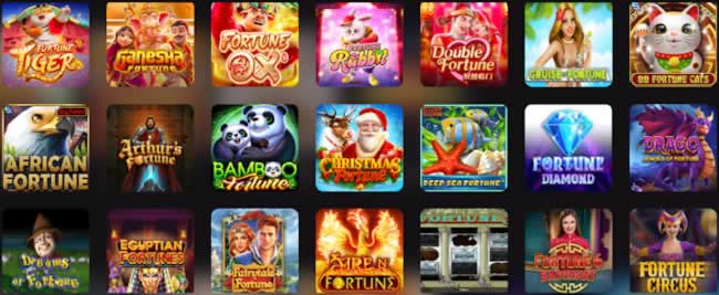 Codigo promocional betboom