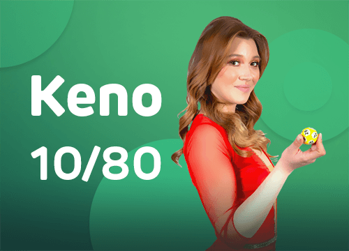 betsat vitoria