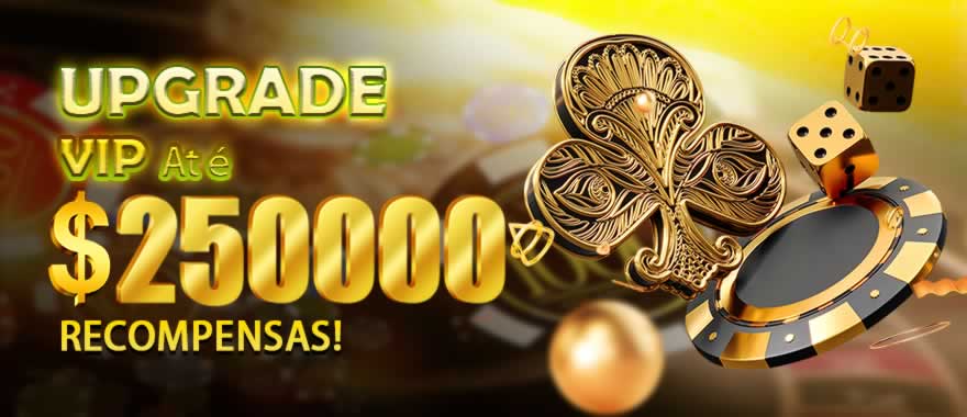 pggobet
