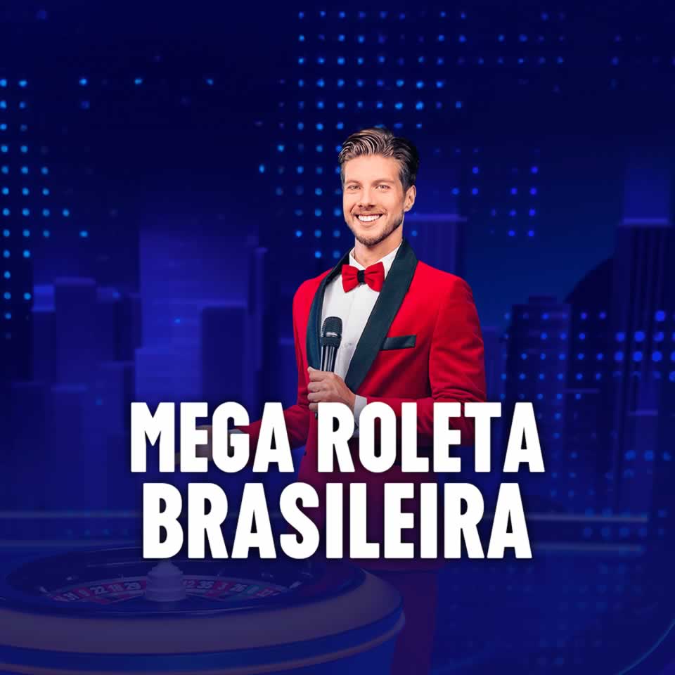 riobet