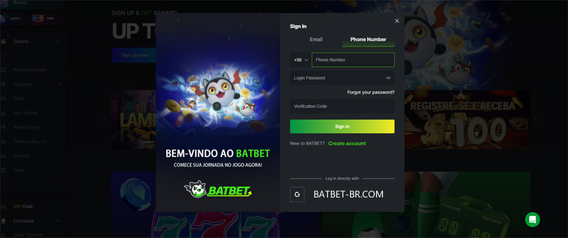 9897bet login