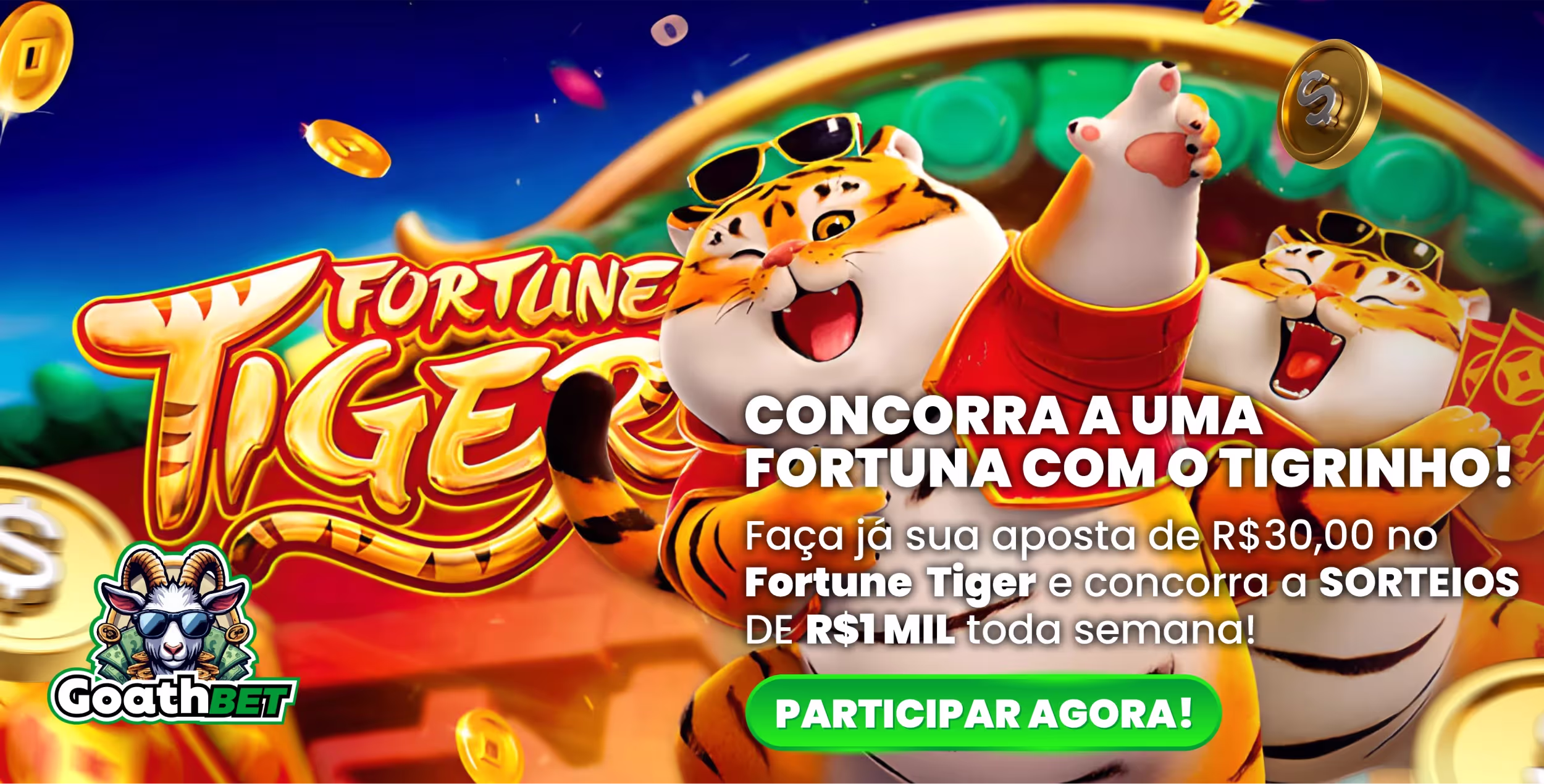 Betano login entrar