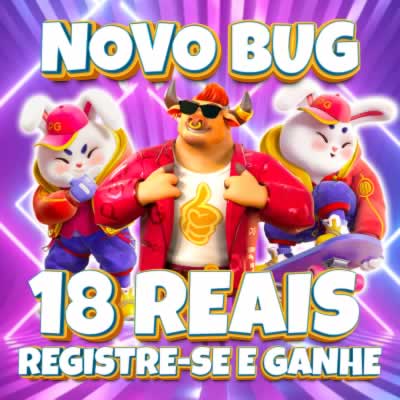 betaki
