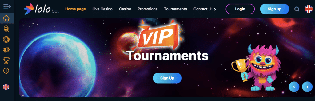 umbet .com