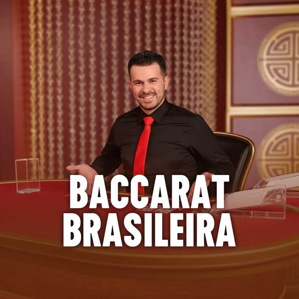 betvera