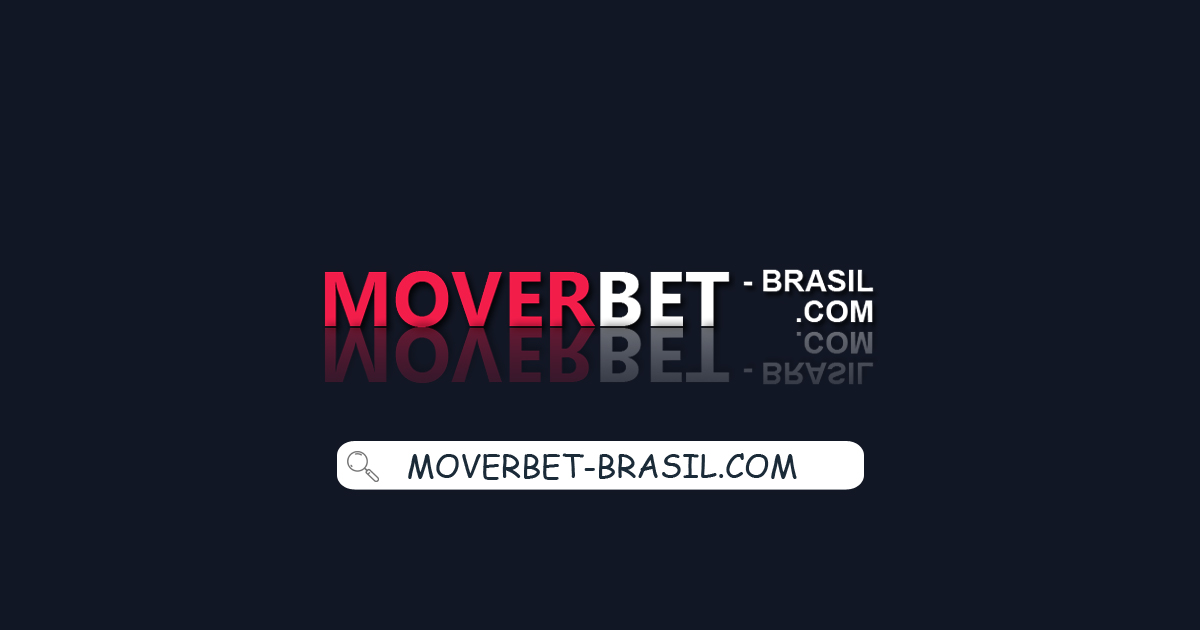 armedbet