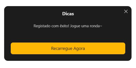 eeeebet