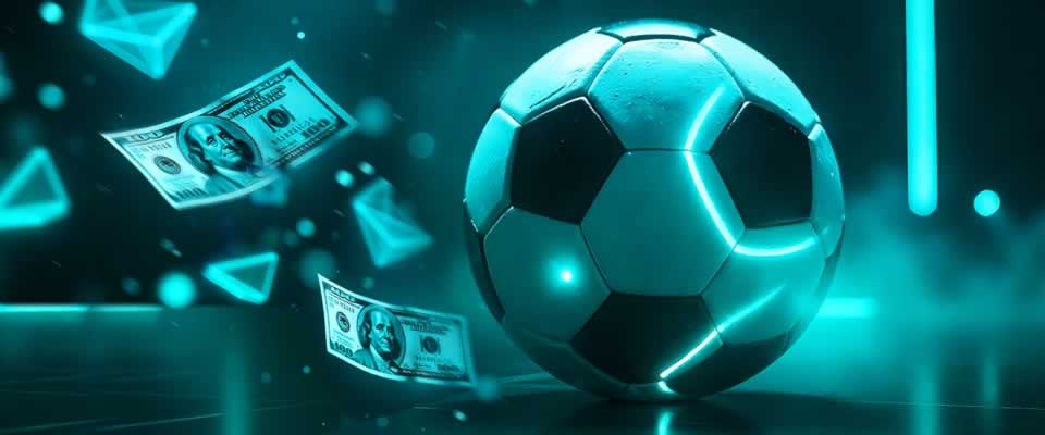 Jogo série a hoje