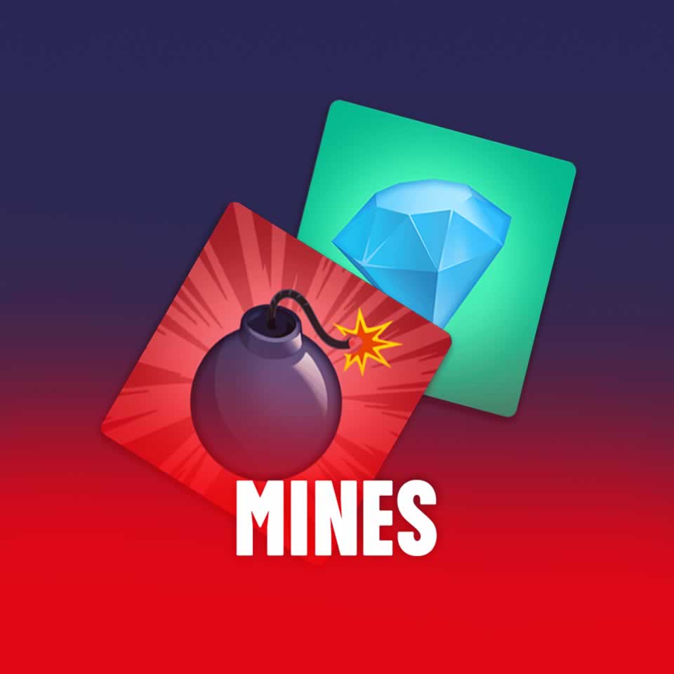 Pokerstars casino mi