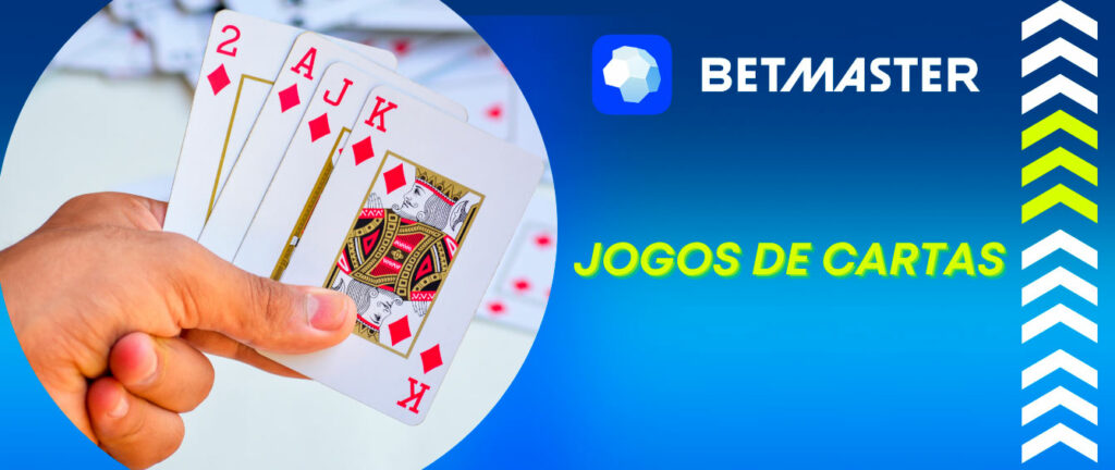 depositwin